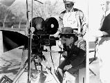 The Gold Rush - 8 x 10 B&W Photo #35