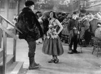 The Gold Rush - 8 x 10 B&W Photo #14