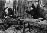 The Gold Rush - 8 x 10 B&W Photo #33