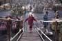 His Dark Materials: The Golden Compass - 8 x 10 Color Photo #2