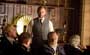 His Dark Materials: The Golden Compass - 8 x 10 Color Photo #3