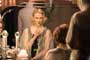 His Dark Materials: The Golden Compass - 8 x 10 Color Photo #6