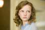 His Dark Materials: The Golden Compass - 8 x 10 Color Photo #7