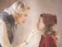 His Dark Materials: The Golden Compass - 8 x 10 Color Photo #8