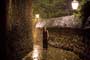 His Dark Materials: The Golden Compass - 8 x 10 Color Photo #10