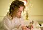 His Dark Materials: The Golden Compass - 8 x 10 Color Photo #11