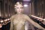 His Dark Materials: The Golden Compass - 8 x 10 Color Photo #12