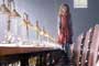 His Dark Materials: The Golden Compass - 8 x 10 Color Photo #13