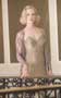 His Dark Materials: The Golden Compass - 8 x 10 Color Photo #16