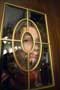 His Dark Materials: The Golden Compass - 8 x 10 Color Photo #18