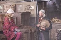 His Dark Materials: The Golden Compass - 8 x 10 Color Photo #1