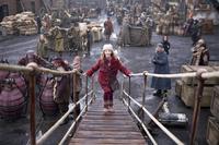 His Dark Materials: The Golden Compass - 8 x 10 Color Photo #2