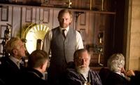 His Dark Materials: The Golden Compass - 8 x 10 Color Photo #3