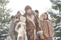 His Dark Materials: The Golden Compass - 8 x 10 Color Photo #5