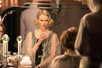 His Dark Materials: The Golden Compass - 8 x 10 Color Photo #6