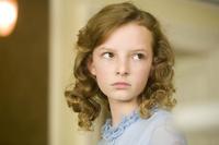 His Dark Materials: The Golden Compass - 8 x 10 Color Photo #7