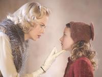 His Dark Materials: The Golden Compass - 8 x 10 Color Photo #8