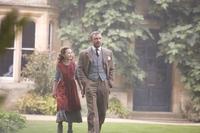His Dark Materials: The Golden Compass - 8 x 10 Color Photo #9