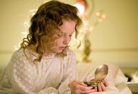 His Dark Materials: The Golden Compass - 8 x 10 Color Photo #11