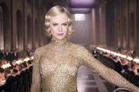 His Dark Materials: The Golden Compass - 8 x 10 Color Photo #12