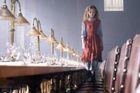 His Dark Materials: The Golden Compass - 8 x 10 Color Photo #13