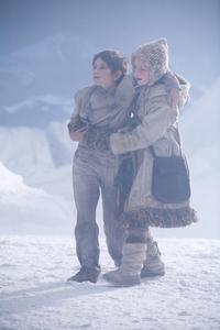 His Dark Materials: The Golden Compass - 8 x 10 Color Photo #15