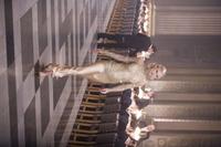 His Dark Materials: The Golden Compass - 8 x 10 Color Photo #17