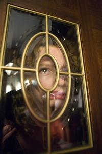 His Dark Materials: The Golden Compass - 8 x 10 Color Photo #18