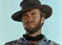 The Good, the Bad and the Ugly - 8 x 10 Color Photo #1