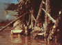 The Good, the Bad and the Ugly - 8 x 10 Color Photo #3