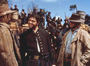 The Good, the Bad and the Ugly - 8 x 10 Color Photo #5