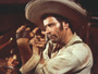 The Good, the Bad and the Ugly - 8 x 10 Color Photo #6