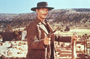 The Good, the Bad and the Ugly - 8 x 10 Color Photo #9