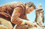 The Good, the Bad and the Ugly - 8 x 10 Color Photo #10