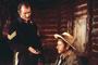 The Good, the Bad and the Ugly - 8 x 10 Color Photo #11