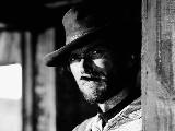 The Good, the Bad and the Ugly - 8 x 10 B&W Photo #2