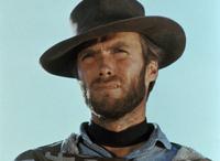 The Good, the Bad and the Ugly - 8 x 10 Color Photo #1