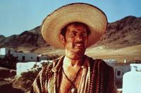 The Good, the Bad and the Ugly - 8 x 10 Color Photo #4