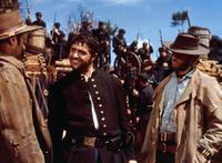 The Good, the Bad and the Ugly - 8 x 10 Color Photo #5