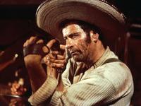 The Good, the Bad and the Ugly - 8 x 10 Color Photo #6