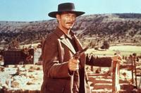 The Good, the Bad and the Ugly - 8 x 10 Color Photo #9