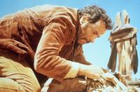 The Good, the Bad and the Ugly - 8 x 10 Color Photo #10