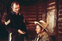 The Good, the Bad and the Ugly - 8 x 10 Color Photo #11