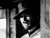 The Good, the Bad and the Ugly - 8 x 10 B&W Photo #2