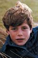 The Goonies - 8 x 10 Color Photo #2