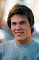 The Goonies - 8 x 10 Color Photo #3