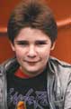 The Goonies - 8 x 10 Color Photo #5