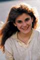 The Goonies - 8 x 10 Color Photo #6