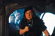 The Goonies - 8 x 10 Color Photo #7