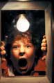 The Goonies - 8 x 10 Color Photo #8